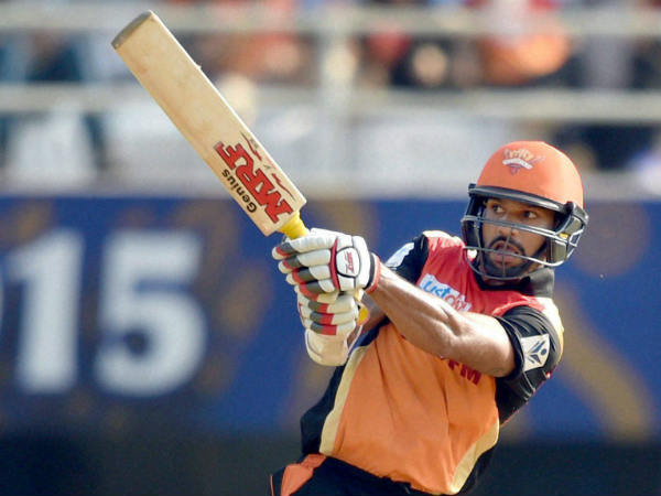 മികച്ച തുടക്കം