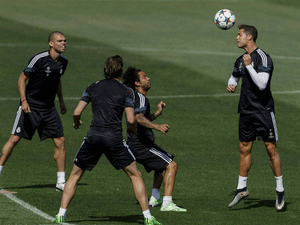 ഫൈനലില്‍ ആര്