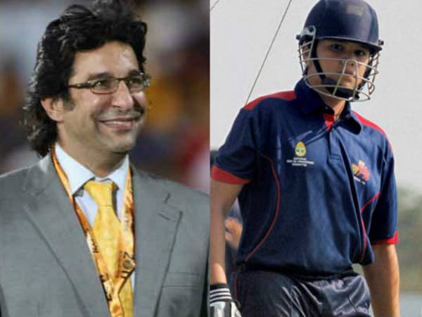 വസിം പറഞ്ഞതെന്ത്? 