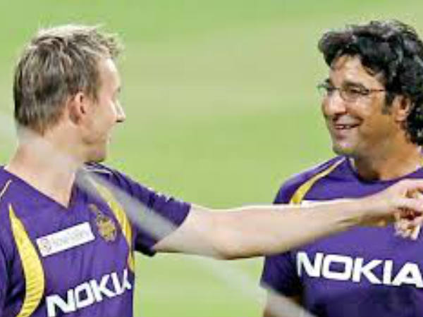 ബ്രെറ്റ് ലീ അടക്കം 28 പേര്‍