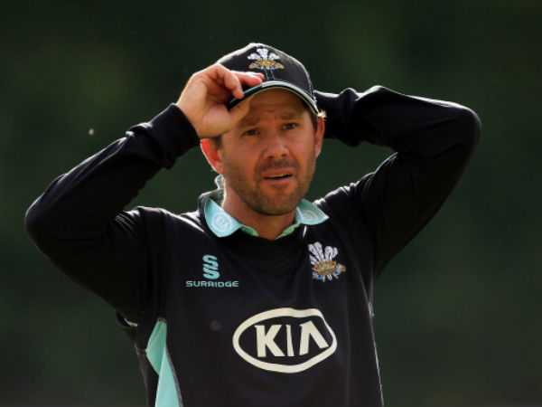 സെപ്തംബറില്‍ തുടങ്ങും