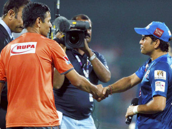 പണം വാരും