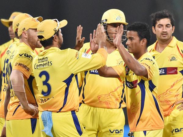 ബൗളിംഗില്‍ നേഗി