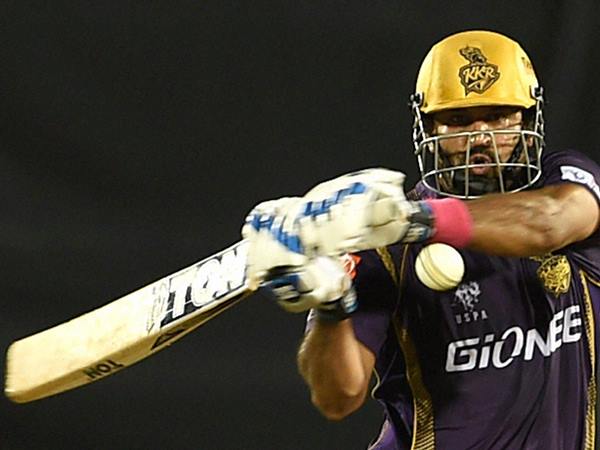 പത്താന്‍ പൊരുതി