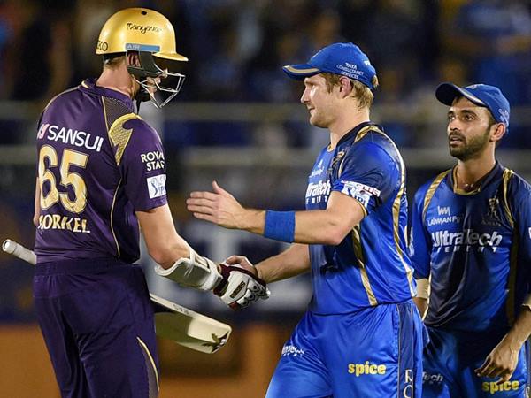 ഹാര്‍ഡ് ലക്ക്