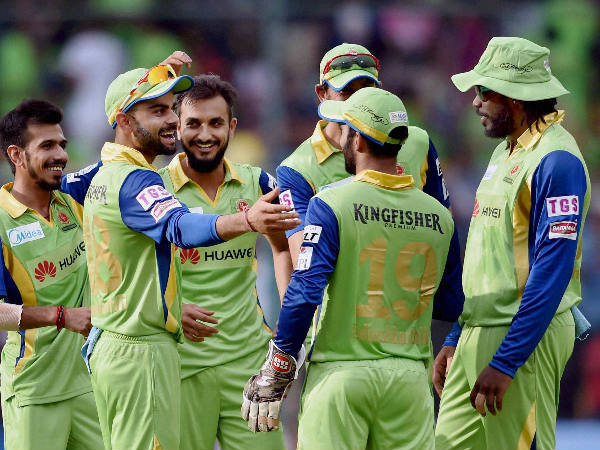 ജയിക്കണം കേട്ടോ