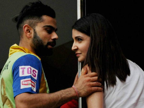 ഈ മഴ പോകുമോ