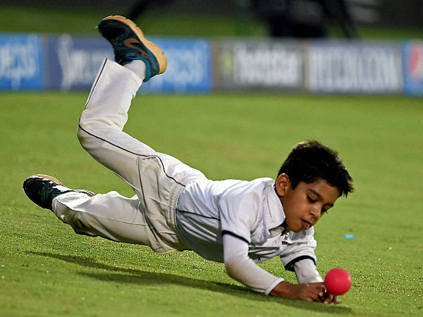 ആറ് വയസ്സേ ആയിട്ടുള്ളൂ