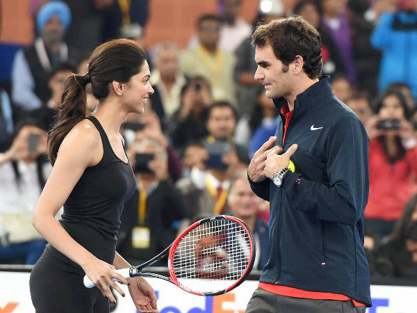 ദീപിക പദുക്കോണ്‍