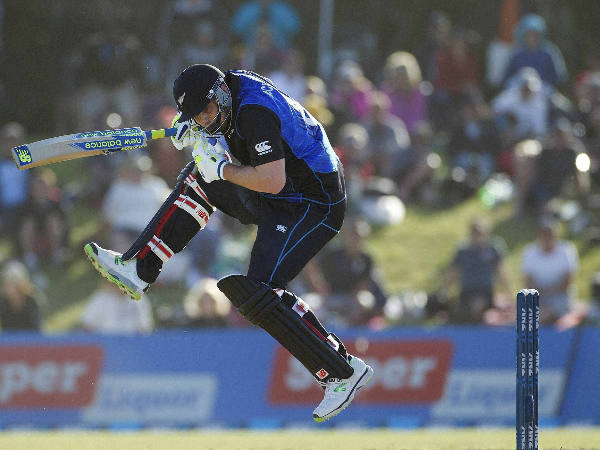 മിച്ചല്‍ മക്ലനാഗന്‍