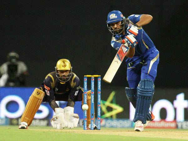 രോഹിത് ശര്‍മ