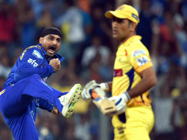 ഭാജി ഭല്ലേ ഭല്ലേ