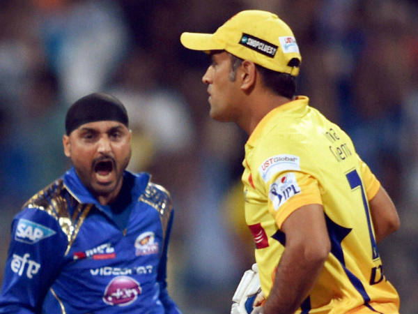 ധോണിയാണ് ചതിച്ചത്