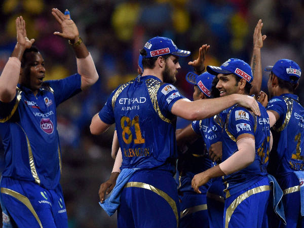 മലിംഗ സ്ലിംഗാ