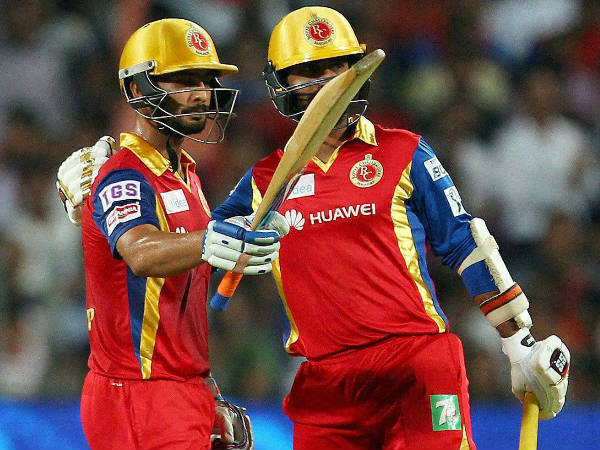 മന്‍ദീപ് മനം കവര്‍ന്നു