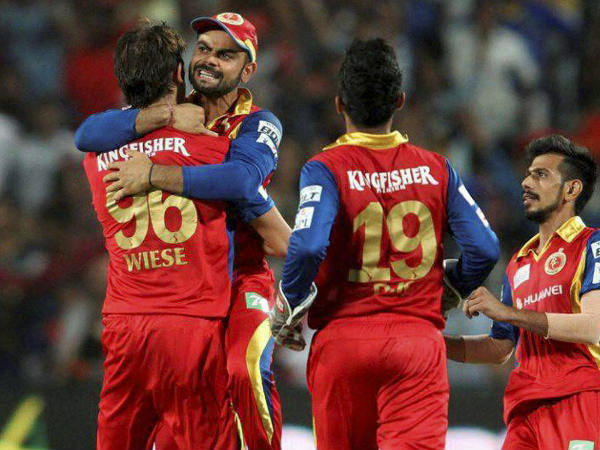 തകര്‍പ്പന്‍ ബൗളിംഗ്