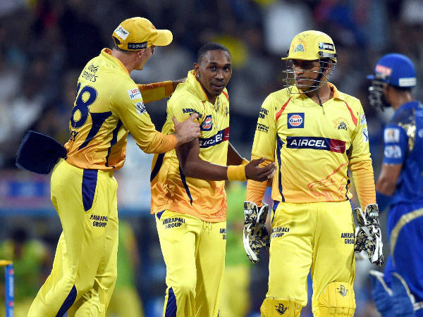 മക്കുല്ലത്തിന് പകരം ആള് വേണം