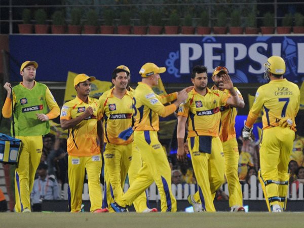 ഇനി ഫൈനല്‍