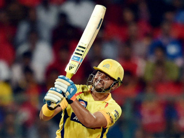 റെയ്‌ന ഫസ്റ്റ്