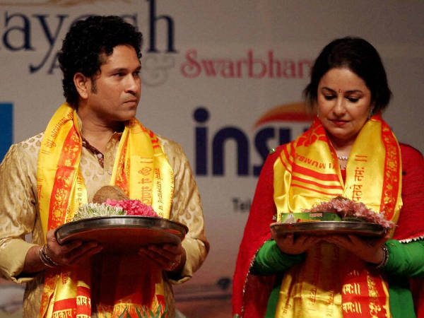 ഫീഡ്ബാക്ക് ചോദിച്ച് വന്നതാണ്