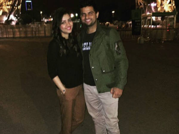 കാത്തിരുന്നത് ഒരു മാസം