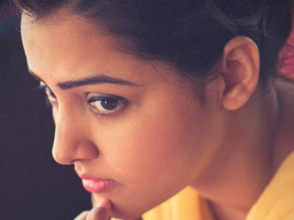 കാണാതെ വയ്യ നിന്നെ