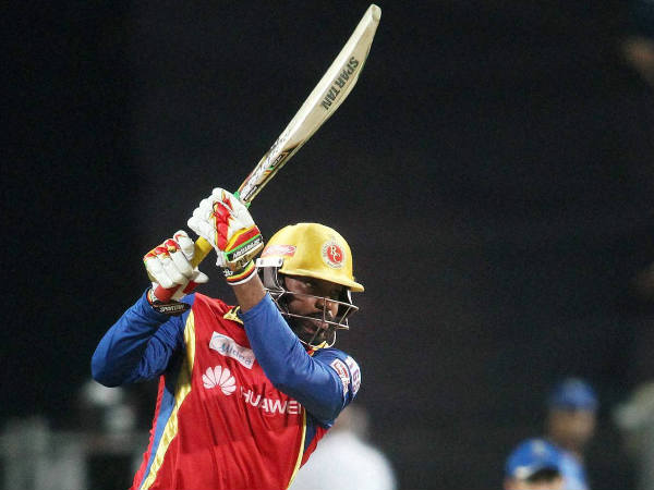 ഗെയ്‌ലാട്ടം ഇങ്ങനെ