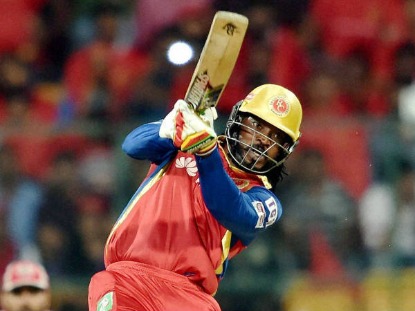  വിജയത്തിന് അരികെ