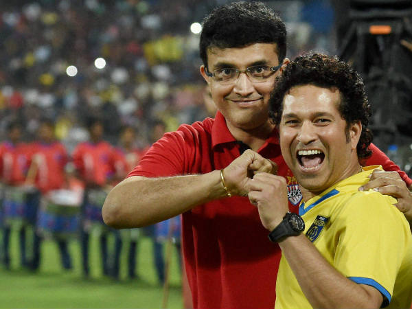 ദാദ കലക്കും