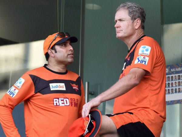 ലക്ഷ്മണ്‍ വിശ്വസ്തന്‍