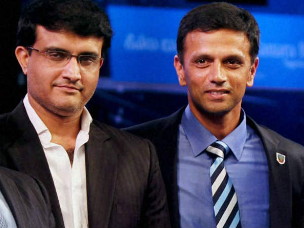 ബി സി സി ഐയിലേക്കില്ല?