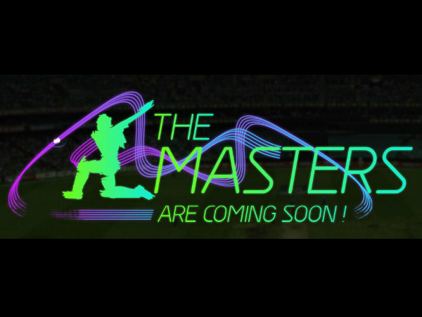 കളികള്‍ ഇവിടെവെച്ച്