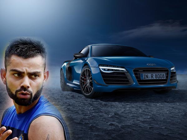 ജയിച്ചത് താന്‍