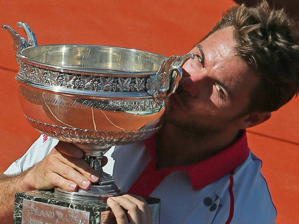 ഫെഡറര്‍ക്ക് പിന്നില്‍