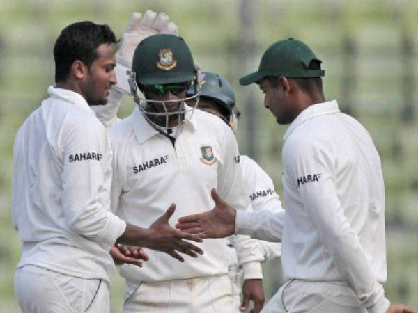 തുടക്കം ഇന്ത്യയോട്