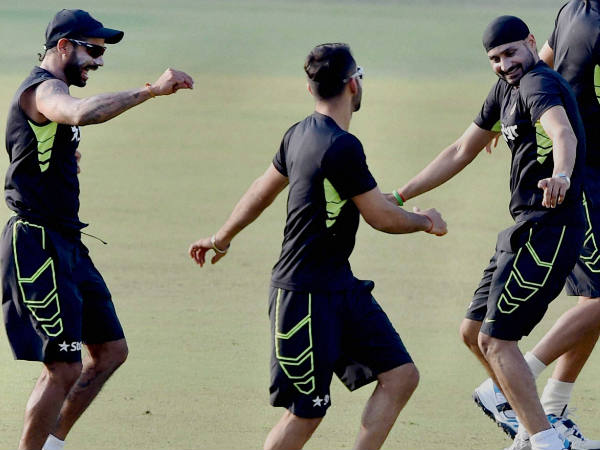 കളിച്ചത് ഏഴ് ജയിച്ചത് ആറ്