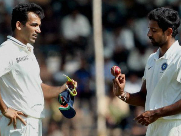 സഹീര്‍ വി മിസ് യു