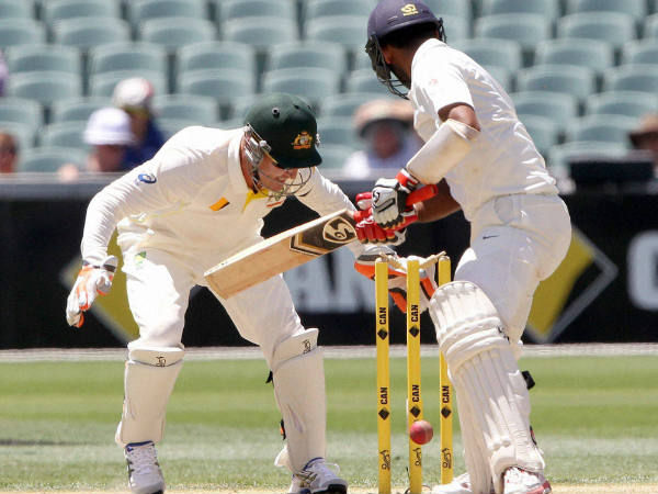 പൂജാര ഇല്ല പകരം ധവാന് പൂജാര ഇല്ല പകരം ധവാന്