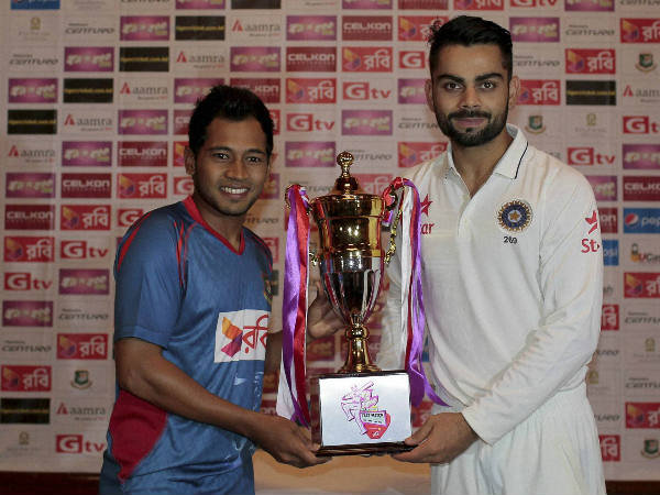 ടോസ് ആദ്യം ബാറ്റിംഗ് ടോസ് ആദ്യം ബാറ്റിംഗ്