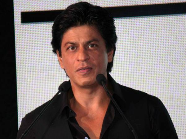 സന്തോഷമുണ്ടെന്ന് ഖാൻ