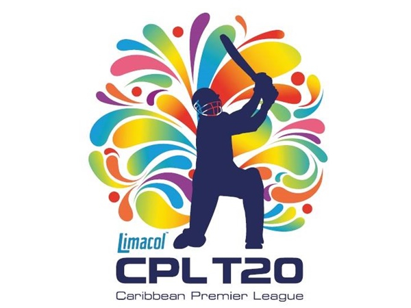 സിപിഎൽ മൂന്നാം എഡിഷൻ 