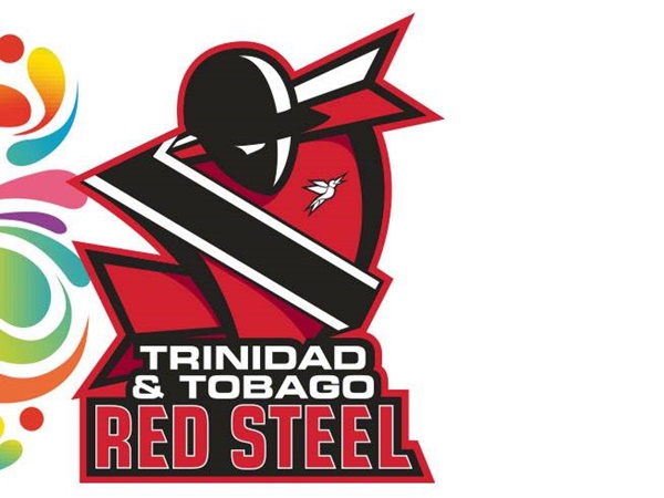 ട്രിനിഡാഡ് ആന്റ് ടുബാഗോ