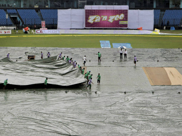 bangla-fatullah bangla-fatullah