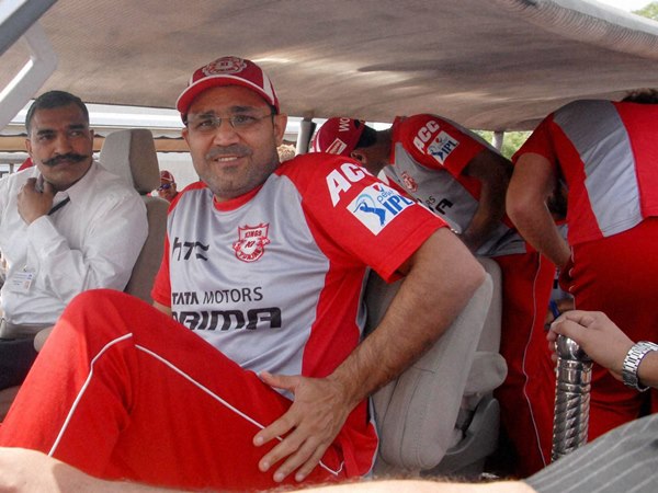 sehwag