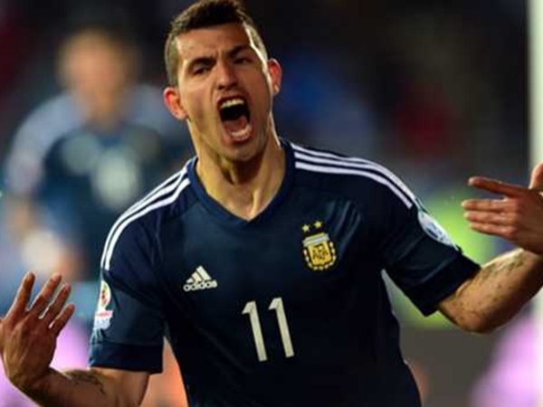 രക്ഷിച്ചത് മാഞ്ചസ്റ്റര്‍ സിറ്റി