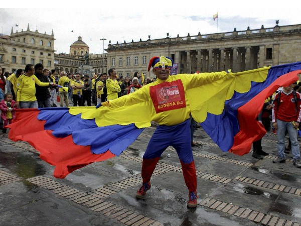 ഇന്ന് ജയിച്ചേ പറ്റൂ