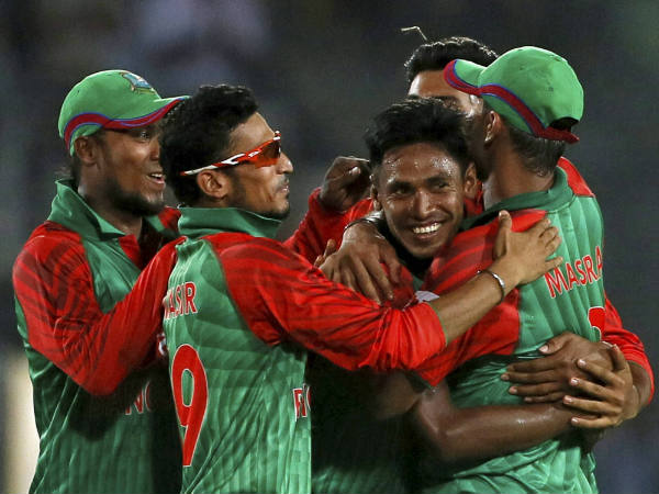 ചില്ലറക്കാരനല്ല റഹ്മാന്‍