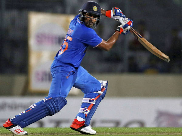 പക്ഷേ ആളത്ര ശരിയല്ല