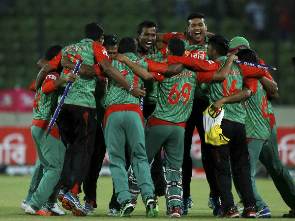 മുസ്താഫിസുര് റഹ്മാന് ആള് പുലി തന്നെ മുസ്താഫിസുര് റഹ്മാന് ആള് പുലി തന്നെ