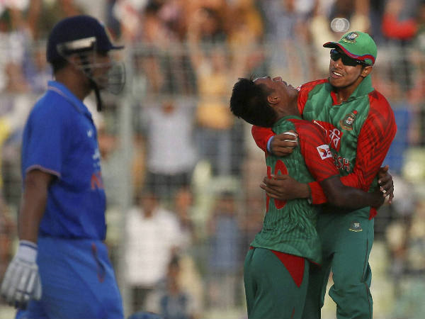 എന്ത് ക്യാപ്റ്റന്സിയാണ് ഇത് എന്ത് ക്യാപ്റ്റന്സിയാണ് ഇത്